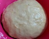 Foto del paso 2 de la receta: TORTAS Rubias...!