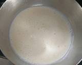 Non Fried Dahi Badas recipe step 5 photo