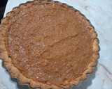 Foto del paso 5 de la receta: Tarta dulce de batata ECONÓMICA (masa sin manteca)