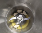 Foto del paso 2 de la receta: Lombarda con manzana y pasas