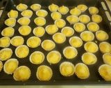 Foto del paso 13 de la receta Cariñitos navideños