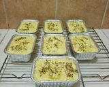 Foto langkah ke 6 dari resep Macaroni schotel (#pr_pasta).