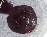 A picture of step 3 of Zo6o chapman.