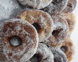 Foto del paso 5 de la receta: Rosquitas fáciles con harina leudante