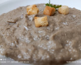 Foto del paso 7 de la receta: Krema de setas