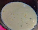 Foto del paso 1 de la receta: Tostadas francesas