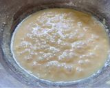 মাখা সন্দেশ(makha sandesh recipe in bengali) রেসিপির ধাপ 3 ছবি