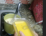 Foto del paso 3 de la receta: Capirotada
