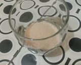 Foto langkah ke 1 dari resep Lemongrass Tea.