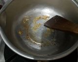 Foto langkah ke 4 dari resep Spaghetti pangsit rebus.