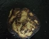 Foto del paso 3 de la receta: Panqueques Veganos