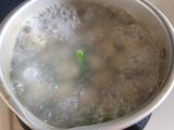 Cilok Daging