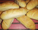 Stangli recept fázis 4 fotója
