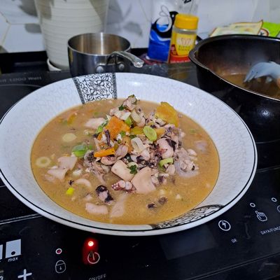 Langkah 3