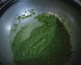 Foto langkah ke 4 dari resep Keripik kentang bumbu ijo.