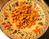 Foto del paso 15 de la receta: Porotos oberos bien acompañados