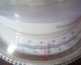 Foto del paso 10 de la receta: Erbazzone