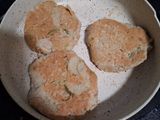102. Tempe Patty