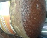 Foto del paso 7 de la receta: Bizcochuelo de chocolate