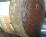 Foto del paso 7 de la receta: Bizcochuelo de chocolate