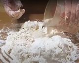 Foto del paso 5 de la receta: Masa Italiana "Pizza Casera"
