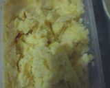 Foto langkah ke 1 dari resep Cassava Roll Crispy.