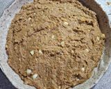 Foto del paso 5 de la receta: Tarta de Atún