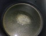 A picture of step 4 of Afghani Beef Pulao.