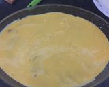Foto del paso 2 de la receta Tarta de la abuela 👵🏽🍫🎉