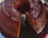 Foto del paso 6 de la receta: Budín DE PAN O PUDIN DE PAN A LA CUBANA