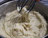 Foto del paso 6 de la receta: Croquetas de roquefort