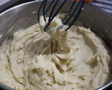 Foto del paso 6 de la receta: Croquetas de roquefort