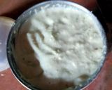 রাধাবল্লভী(radha ballavi recipe in bengali) রেসিপির ধাপ 2 ছবি