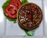 ข้าวหน้าไก่อบ วิธีทำสูตร 8 รูป