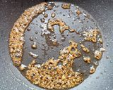 Foto langkah ke 2 dari resep Enoki Kukus Bawang Putih.