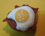 Foto del paso 9 de la receta: Canastillas serranas