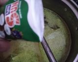 Foto langkah ke 2 dari resep #Soto Ayam Betawi.