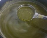 રગડા પુરી(ragda puri recipe in gujarati) રેસીપી સ્ટેપ3ફોટો