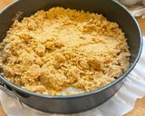 Foto del paso 4 de la receta: Pie de limón