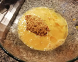 Foto del paso 1 de la receta: Budín de naranja fácil y rico
