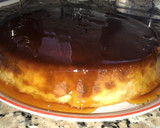 Foto del paso 6 de la receta: Budín de pan