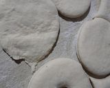 Foto del paso 4 de la receta: Rosquitas para el mate