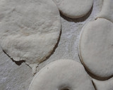 Foto del paso 4 de la receta: Rosquitas para el mate