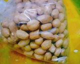 Foto langkah ke 1 dari resep Rempeyek Kacang Tanah.