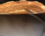 صورة لخطوة 3 من وصفة خبز التميس 😋😋