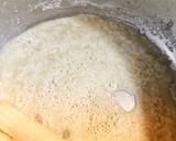Caramelized Makhana with Sesame seeds and Coconut recipe step 7 photo