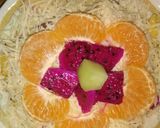 Foto langkah ke 3 dari resep Salad Buah home made.
