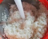 Foto del paso 2 de la receta: Hand roll