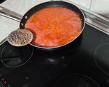 Foto del paso 1 de la receta: Bid o maticha