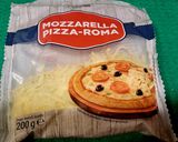 Foto del paso 2 de la receta: Aperitivos de hojaldre con queso y sobrasada